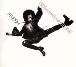 【輸入盤】Fresh (Exp)