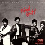 【輸入盤】Find Out!