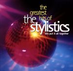 【輸入盤】Greatest Hits of-Let’s Put It Together