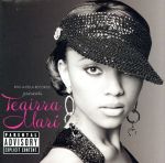 【輸入盤】Roc-A-Fella Presents Teairra