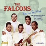 【輸入盤】You’re So Fine: 1956-61