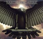 【輸入盤】Now Then & Forever