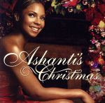 【輸入盤】Ashanti’s Christmas