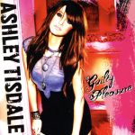 【輸入盤】Guilty Pleasure