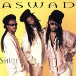 【輸入盤】Shine