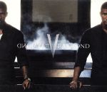 【輸入盤】Raymond V Raymond