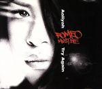 【輸入盤】Try Again