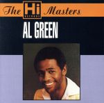 【輸入盤】The Hi Masters