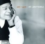 【輸入盤】All I Got