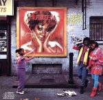 【輸入盤】Who’s Zoomin Who