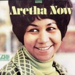 【輸入盤】Aretha Now