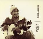 【輸入盤】3 Chords & The Truth