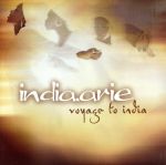 【輸入盤】Voyage to India