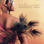 【輸入盤】Acoustic Soul