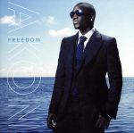 【輸入盤】Freedom