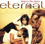 【輸入盤】Before the Rain