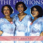 【輸入盤】Love Songs