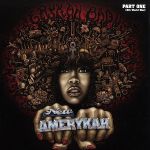 【輸入盤】New Amerykah Part One: 4th World War