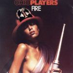 【輸入盤】Fire