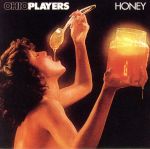 【輸入盤】Honey