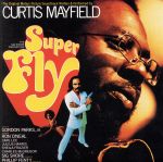 【輸入盤】Superfly