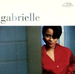 【輸入盤】Gabrielle+Two Extra Tracks