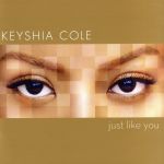 【輸入盤】Just Like You