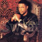 【輸入盤】Keith Sweat