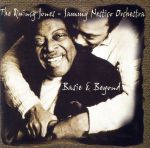 【輸入盤】Basie and Beyond