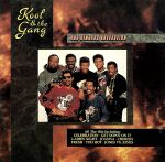 【輸入盤】Singles Collection