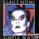 【輸入盤】Simple Man