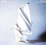 【輸入盤】Best Is Yet to Come