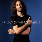 【輸入盤】Moment (+ New Havana Remix)