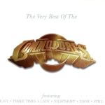 【輸入盤】The Very Best of The Commodores