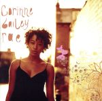 【輸入盤】Corinne Bailey Rae