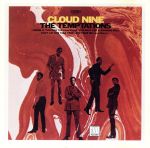 【輸入盤】Cloud Nine