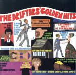 【輸入盤】Golden Hits