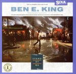 【輸入盤】Stand By Me