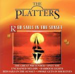 【輸入盤】Red Sails in the Sunset