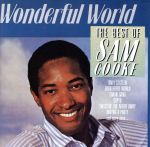 【輸入盤】Wonderful World