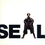 【輸入盤】Seal