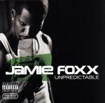 【輸入盤】Unpredictable