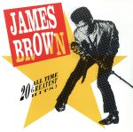 【輸入盤】20 All Time Greatest Hits