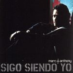 【輸入盤】SIGO SIENDO YO