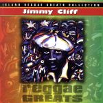 【輸入盤】Reggae Greats