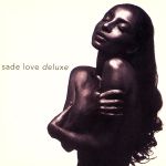 【輸入盤】Love Deluxe