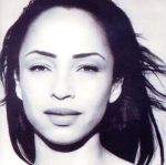 【輸入盤】The Best of Sade