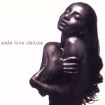 【輸入盤】Love Deluxe