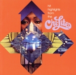 【輸入盤】Hit Highlights from