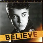 【輸入盤】Believe